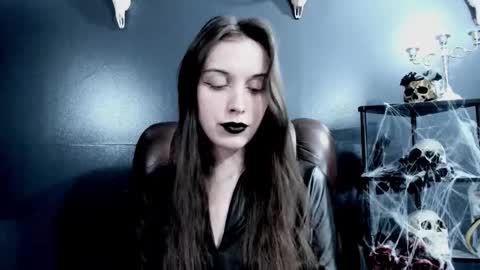 toxicdomme online show from 03.09.26