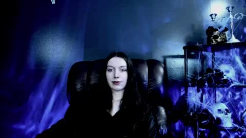 toxicdomme online show from 04.15.26