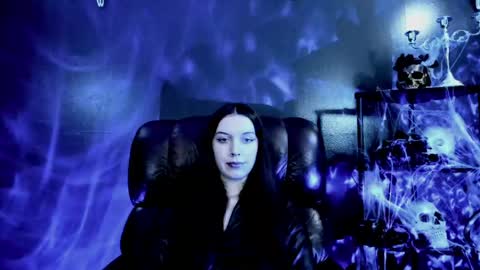 toxicdomme online show from 04.17.26