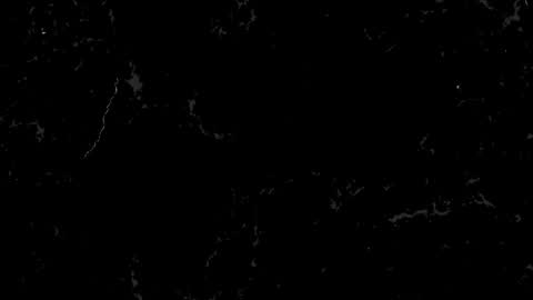 toxicdomme online show from 05.28.26