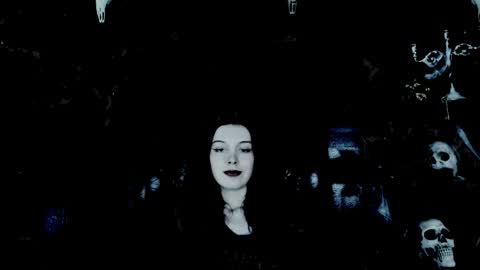 toxicdomme online show from 06.02.26