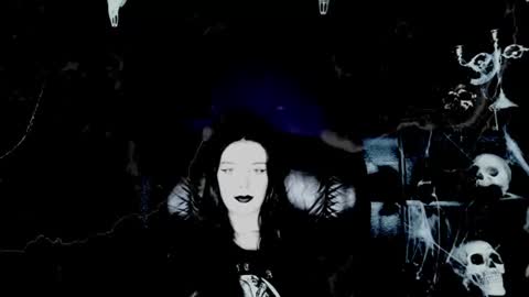 toxicdomme online show from 06.11.26