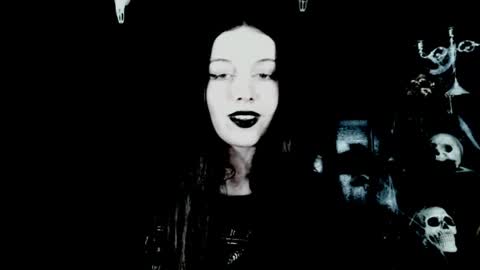 toxicdomme online show from 07.08.26