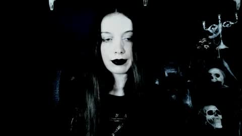 toxicdomme online show from 07.13.26