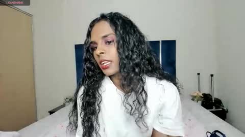 toxicfantasy4u online show from 09.22.25