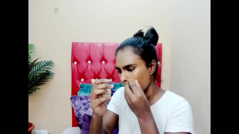 toxicfantasy4u online show from 02.04.26