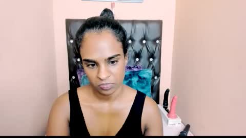 toxicfantasy4u online show from 02.24.26