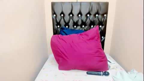 toxicfantasy4u online show from 03.30.26