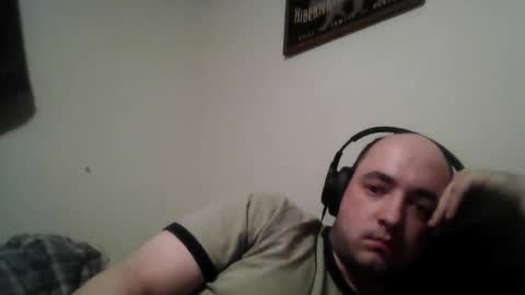 toxicfumes83 online show from 05.31.26