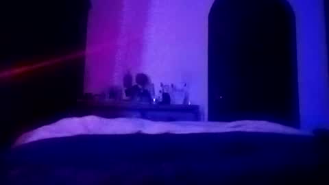 toxicidad_sex online show from 02.09.25