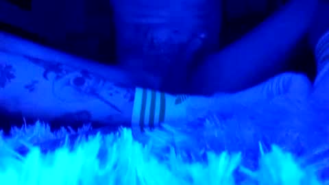 toxicidad_sex online show from 02.13.25