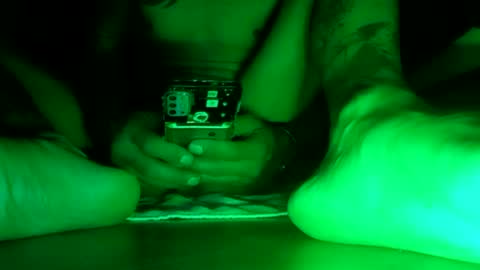 toxicidad_sex online show from 03.06.25