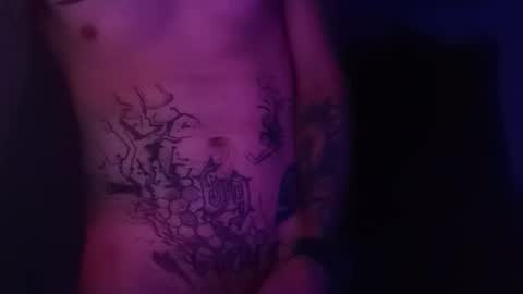 toxicidad_sex online show from 03.04.26