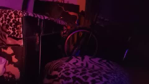 toxicidad_sex online show from 04.03.26