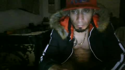 toxicidad_sex online show from 06.30.26