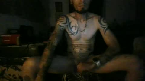 toxicidad_sex online show from 07.09.26