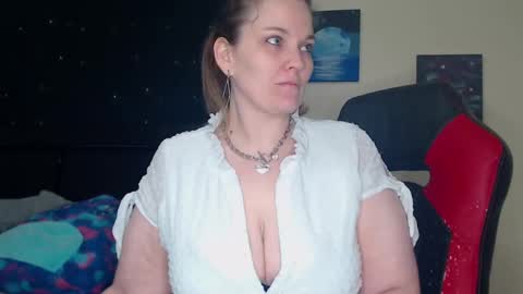Lilly Miss Mistress Goddess Maam Queen Boss online show from 01.11.25
