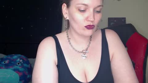 Lilly Miss Mistress Goddess Maam Queen Boss online show from 01.20.25