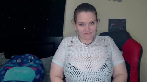 Lilly Miss Mistress Goddess Maam Queen Boss online show from 01.25.25