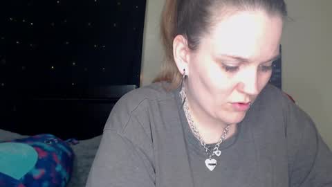 Lilly Miss Mistress Goddess Maam Queen Boss online show from 02.08.25
