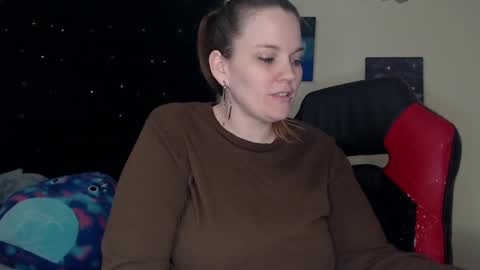 Lilly Miss Mistress Goddess Maam Queen Boss online show from 02.09.25