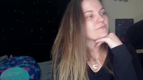 Lilly Miss Mistress Goddess Maam Queen Boss online show from 02.11.25