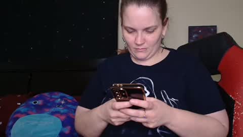 Lilly Miss Mistress Goddess Maam Queen Boss online show from 09.23.25