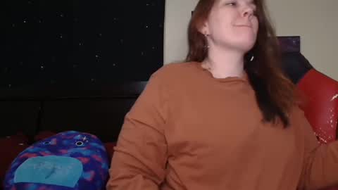 Lilly Miss Mistress Goddess Maam Queen Boss online show from 09.30.25