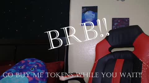 Lilly Miss Mistress Goddess Maam Queen Boss online show from 10.02.25