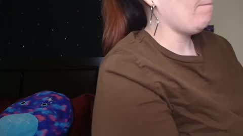 Lilly Miss Mistress Goddess Maam Queen Boss online show from 10.04.25