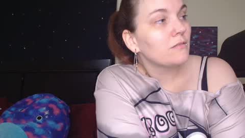 Lilly Miss Mistress Goddess Maam Queen Boss online show from 10.18.25