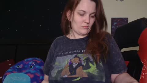 Lilly Miss Mistress Goddess Maam Queen Boss online show from 10.20.25