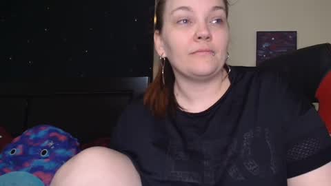 Lilly Miss Mistress Goddess Maam Queen Boss online show from 11.02.25