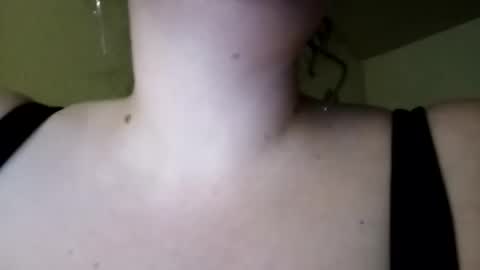 Lilly Miss Mistress Goddess Maam Queen Boss online show from 03.23.26