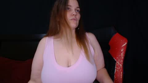 Lilly Miss Mistress Goddess Maam Queen Boss online show from 04.18.26