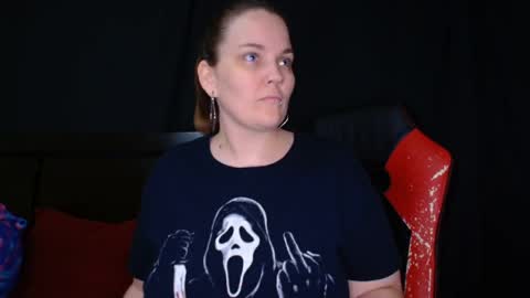 Lilly Miss Mistress Goddess Maam Queen Boss online show from 04.23.26