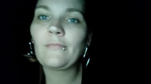 Lilly Miss Mistress Goddess Maam Queen Boss online show from 04.28.26