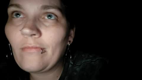 Lilly Miss Mistress Goddess Maam Queen Boss online show from 05.01.26