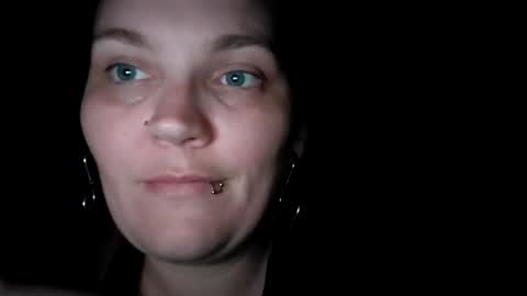 Lilly Miss Mistress Goddess Maam Queen Boss online show from 05.08.26