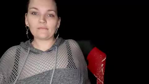 Lilly Miss Mistress Goddess Maam Queen Boss online show from 05.12.26
