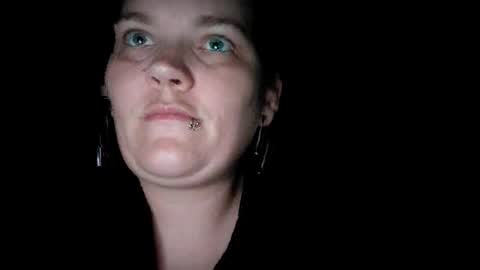 Lilly Miss Mistress Goddess Maam Queen Boss online show from 05.31.26