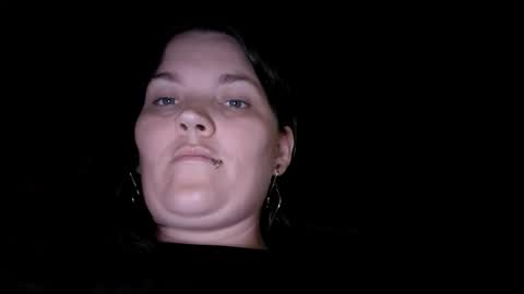 Lilly Miss Mistress Goddess Maam Queen Boss online show from 05.31.26