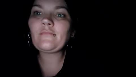 Lilly Miss Mistress Goddess Maam Queen Boss online show from 06.05.26