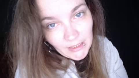 Lilly Miss Mistress Goddess Maam Queen Boss online show from 06.10.26