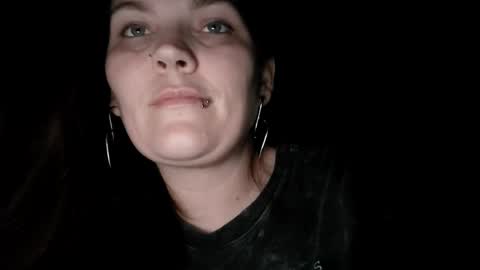 Lilly Miss Mistress Goddess Maam Queen Boss online show from 06.29.26