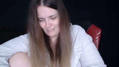 Lilly Miss Mistress Goddess Maam Queen Boss online show from 06.30.26