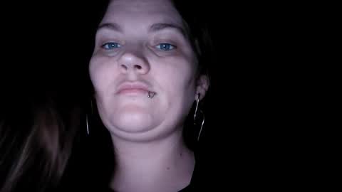 Lilly Miss Mistress Goddess Maam Queen Boss online show from 07.13.26