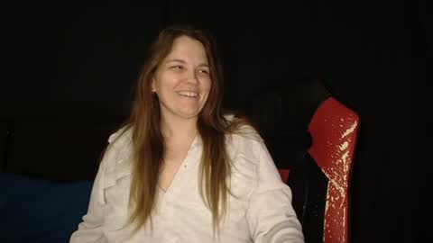 Lilly Miss Mistress Goddess Maam Queen Boss online show from 07.14.26