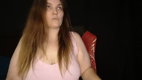Lilly Miss Mistress Goddess Maam Queen Boss online show from 07.15.26