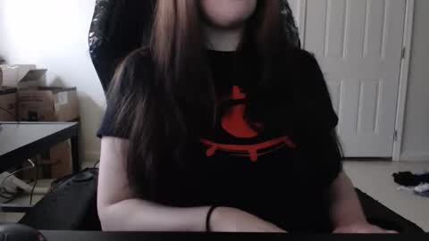 toxikink online show from 02.24.26